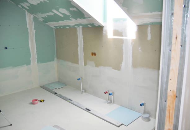 Best Mold Damage Restoration  in Pebble Creek, FL