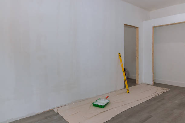 Best Commercial Mold Inspection  in Pebble Creek, FL
