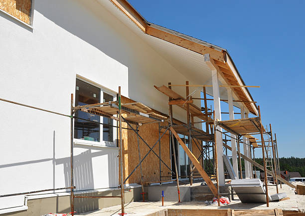 Best Industrial Mold Remediation  in Pebble Creek, FL